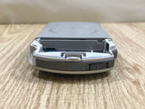 GE1247 Not Working - PSP-3000 MYSTIC Silver Console Japan