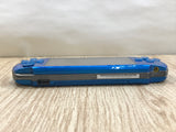 GE1262 With Defects - PSP-3000 VIBRANT BLUE Console Japan