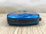 GE1262 With Defects - PSP-3000 VIBRANT BLUE Console Japan