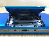 GE1263 With Defects - PSP-3000 VIBRANT BLUE Console Japan