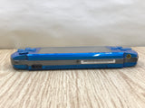 GE1263 With Defects - PSP-3000 VIBRANT BLUE Console Japan