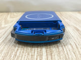 GE1264 With Defects - PSP-3000 VIBRANT BLUE Console Japan