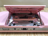 GE1270 With Defects - PSP-3000 BLOSSOM PINK Console Japan