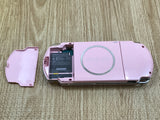 GE1270 With Defects - PSP-3000 BLOSSOM PINK Console Japan