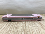 GE1270 With Defects - PSP-3000 BLOSSOM PINK Console Japan