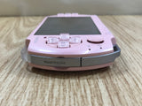 GE1270 With Defects - PSP-3000 BLOSSOM PINK Console Japan