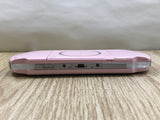 GE1270 With Defects - PSP-3000 BLOSSOM PINK Console Japan