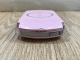 GE1270 With Defects - PSP-3000 BLOSSOM PINK Console Japan