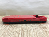 GE1272 With Defects - PSP-3000 BLACK & RED Console Japan
