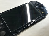 GE1273 Not Working - PSP-3000 ONE PIECE Ver Console Japan