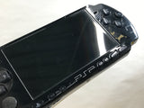 GE1273 Not Working - PSP-3000 ONE PIECE Ver Console Japan