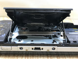 GE1273 Not Working - PSP-3000 ONE PIECE Ver Console Japan