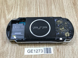 GE1273 Not Working - PSP-3000 ONE PIECE Ver Console Japan