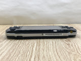 GE1273 Not Working - PSP-3000 ONE PIECE Ver Console Japan