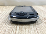 GE1273 Not Working - PSP-3000 ONE PIECE Ver Console Japan