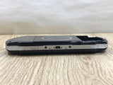 GE1273 Not Working - PSP-3000 ONE PIECE Ver Console Japan