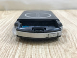 GE1273 Not Working - PSP-3000 ONE PIECE Ver Console Japan
