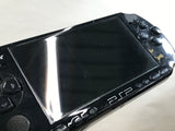 GE1273 Not Working - PSP-3000 ONE PIECE Ver Console Japan