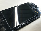 GE1273 Not Working - PSP-3000 ONE PIECE Ver Console Japan