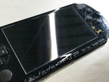 GE1273 Not Working - PSP-3000 ONE PIECE Ver Console Japan