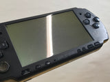 GE1274 With Defects - PSP-3000 MONSTER HUNTER 3RD Ver. Console Japan