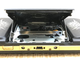 GE1274 With Defects - PSP-3000 MONSTER HUNTER 3RD Ver. Console Japan