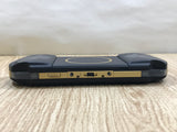 GE1274 With Defects - PSP-3000 MONSTER HUNTER 3RD Ver. Console Japan