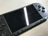 GE1275 Not Working - PSP-3000 MONSTER HUNTER 3RD Ver. Console Japan