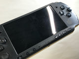 GE1275 Not Working - PSP-3000 MONSTER HUNTER 3RD Ver. Console Japan
