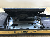 GE1275 Not Working - PSP-3000 MONSTER HUNTER 3RD Ver. Console Japan