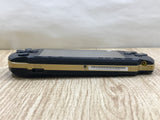 GE1275 Not Working - PSP-3000 MONSTER HUNTER 3RD Ver. Console Japan