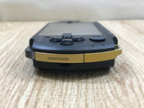 GE1275 Not Working - PSP-3000 MONSTER HUNTER 3RD Ver. Console Japan