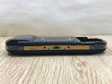 GE1275 Not Working - PSP-3000 MONSTER HUNTER 3RD Ver. Console Japan