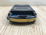 GE1275 Not Working - PSP-3000 MONSTER HUNTER 3RD Ver. Console Japan
