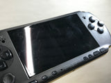GE1275 Not Working - PSP-3000 MONSTER HUNTER 3RD Ver. Console Japan