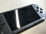 GE1275 Not Working - PSP-3000 MONSTER HUNTER 3RD Ver. Console Japan