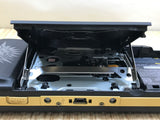 GE1276 With Defects - PSP-3000 MONSTER HUNTER 3RD Ver. Console Japan