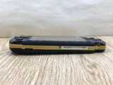 GE1276 With Defects - PSP-3000 MONSTER HUNTER 3RD Ver. Console Japan