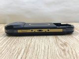 GE1276 With Defects - PSP-3000 MONSTER HUNTER 3RD Ver. Console Japan