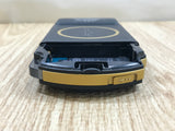 GE1276 With Defects - PSP-3000 MONSTER HUNTER 3RD Ver. Console Japan