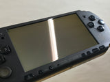 GE1277 With Defects - PSP-3000 MONSTER HUNTER 3RD Ver. Console Japan