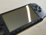 GE1277 With Defects - PSP-3000 MONSTER HUNTER 3RD Ver. Console Japan