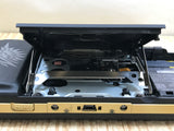 GE1277 With Defects - PSP-3000 MONSTER HUNTER 3RD Ver. Console Japan