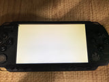 GE1277 With Defects - PSP-3000 MONSTER HUNTER 3RD Ver. Console Japan