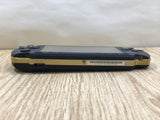 GE1277 With Defects - PSP-3000 MONSTER HUNTER 3RD Ver. Console Japan