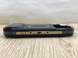 GE1277 With Defects - PSP-3000 MONSTER HUNTER 3RD Ver. Console Japan