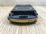 GE1277 With Defects - PSP-3000 MONSTER HUNTER 3RD Ver. Console Japan