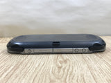 GE1278 With Defects - PS Vita PCH-1000 CRYSTAL BLACK Console Japan