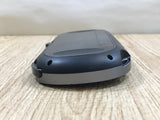 GE1278 With Defects - PS Vita PCH-1000 CRYSTAL BLACK Console Japan