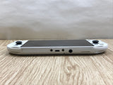 GE1279 With Defects - PS Vita PCH-2000 GLACIER WHITE Console Japan